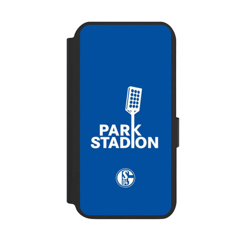 Samsung Galaxy S23 NIVOflip S04 Parkstadion