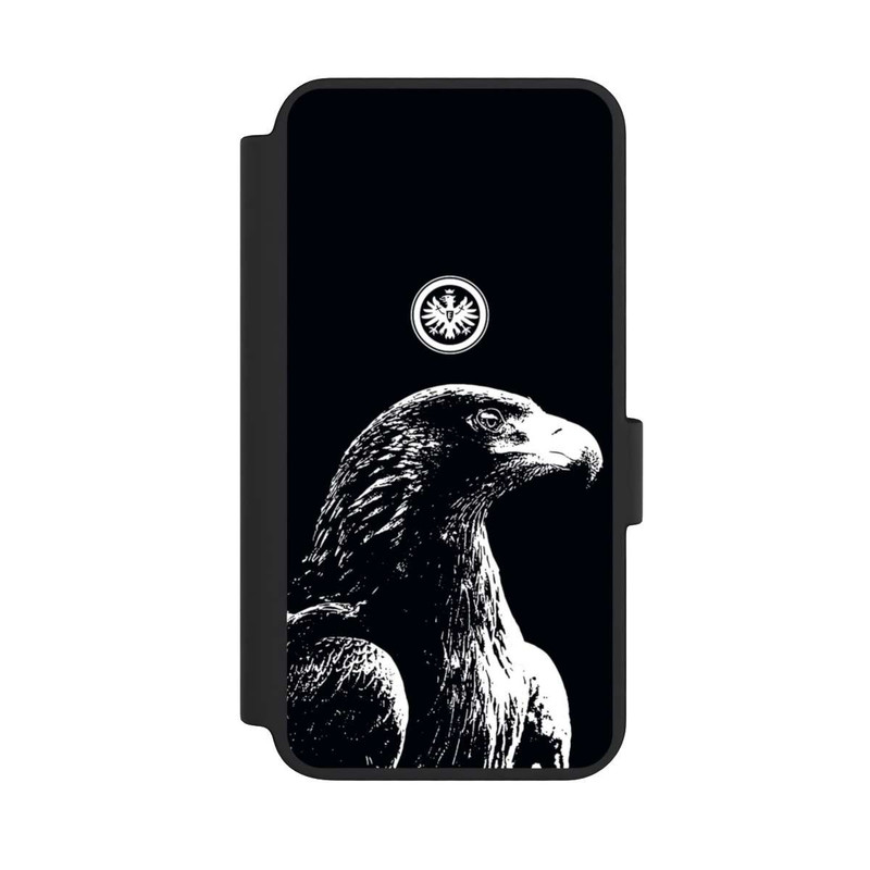 Galaxy S23 NIVOflip SGE Attila