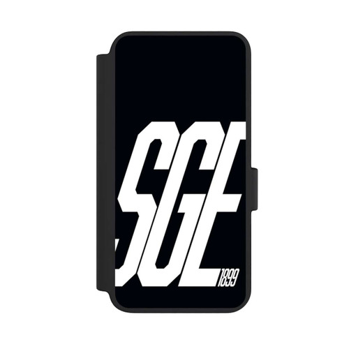Samsung Galaxy S23 NIVOflip SGE 1899