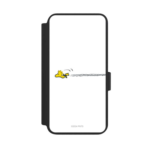 Samsung Galaxy S23 NIVOflip Peanuts Woodstock