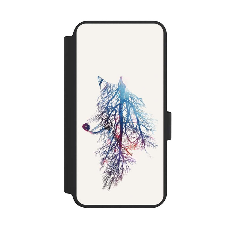 Galaxy S23 NIVOflip Mes racines