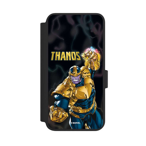 Samsung Galaxy S23 NIVOflip Thanos