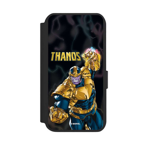 Samsung Galaxy S23 NIVOflip Thanos