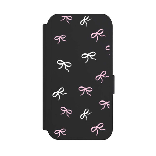 Samsung Galaxy S23 NIVOflip Schleifen Muster