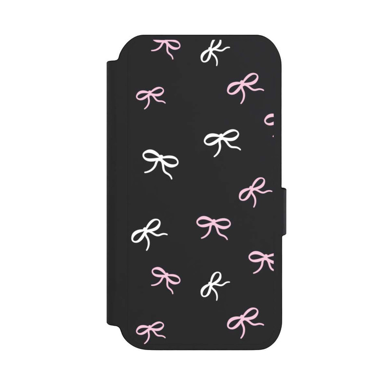 Galaxy S23 NIVOflip Schleifen Muster