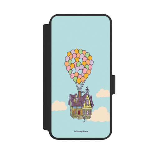 Samsung Galaxy S23 NIVOflip To New Adventures