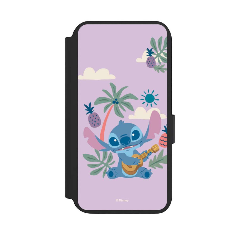 Galaxy S23 NIVOflip Stitch Sommervibes