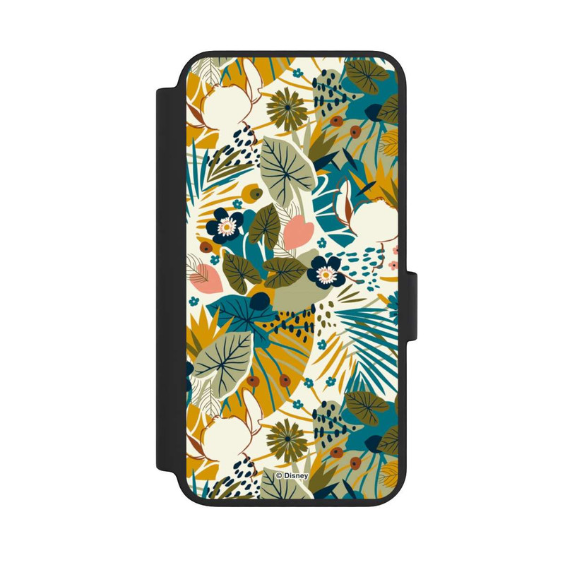 Galaxy S23 NIVOflip Stitch Sommer Pattern