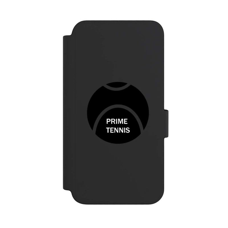 Galaxy S23 NIVOflip Prime Tennis