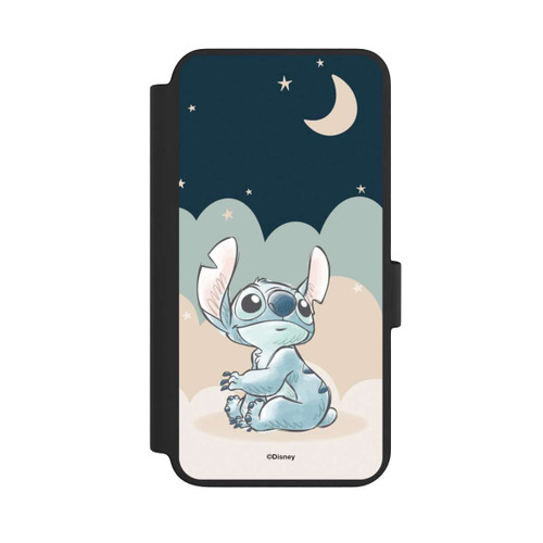 Samsung Galaxy S23 NIVOflip Stitch Moonlight