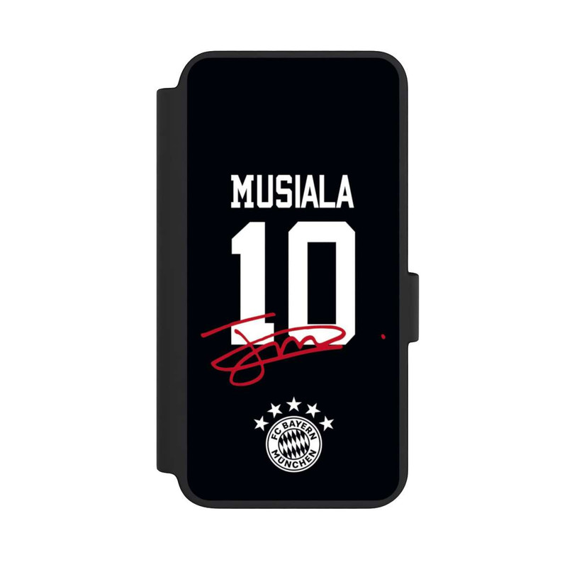 Galaxy S23 NIVOflip Musiala 10