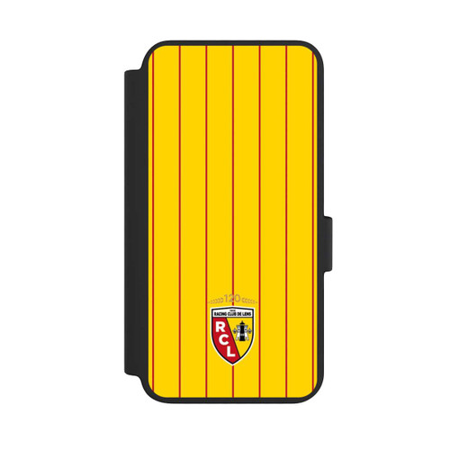 Samsung Galaxy S23 NIVOflip RC Lens Home Jersey 25/26