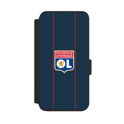 Samsung Galaxy S23 NIVOflip OL Maillot Extérieur 25-26