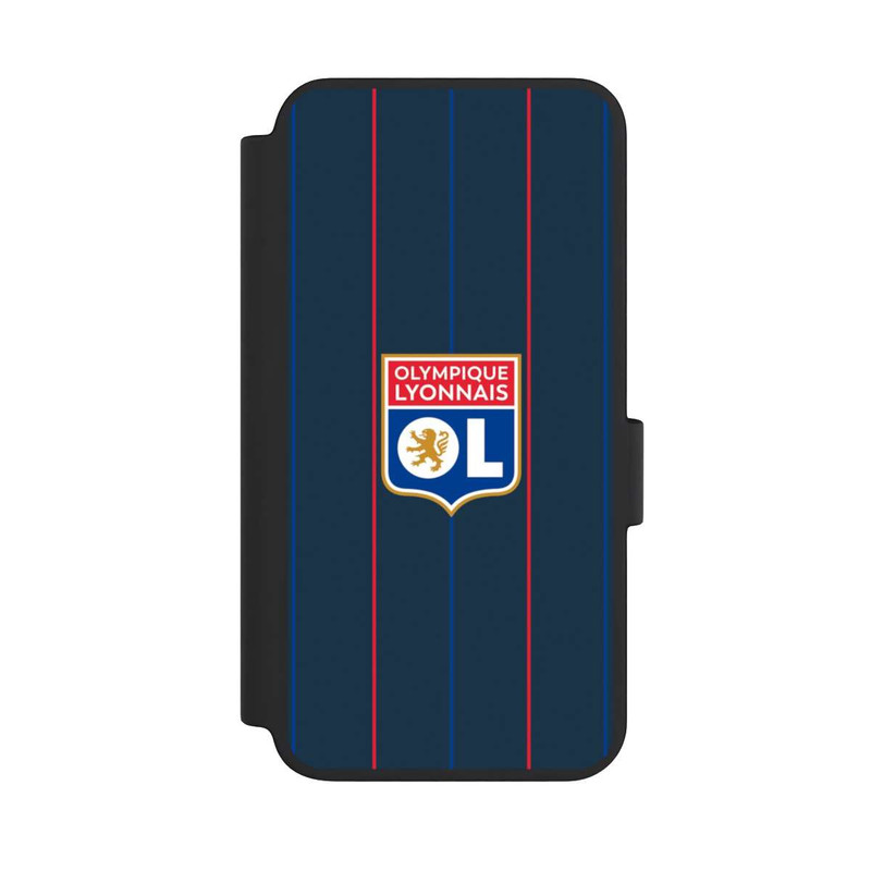Galaxy S23 NIVOflip OL Maillot Extérieur 25-26