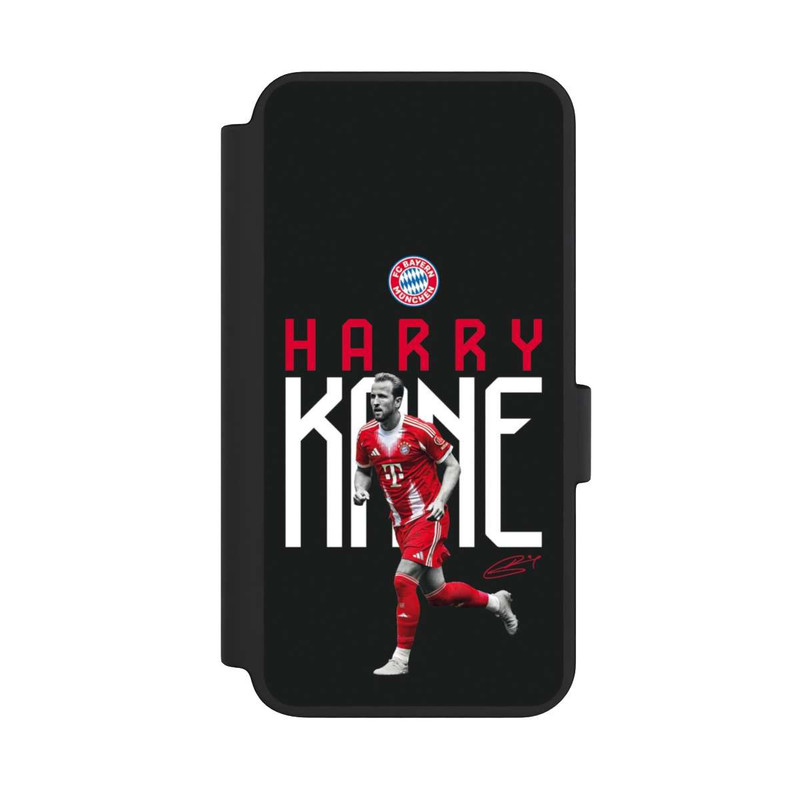 Galaxy S23 NIVOflip Harry Kane 25/26