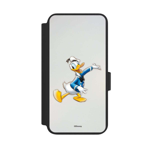 Samsung Galaxy S23 NIVOflip Donald Sailor Duck
