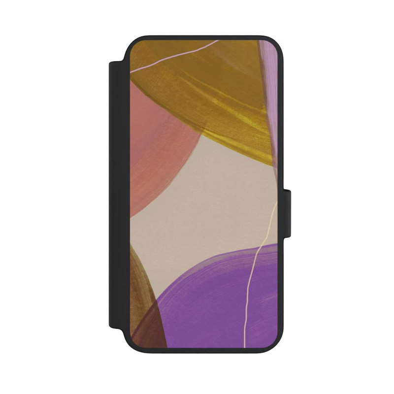 Galaxy S23 NIVOflip Graphic Art