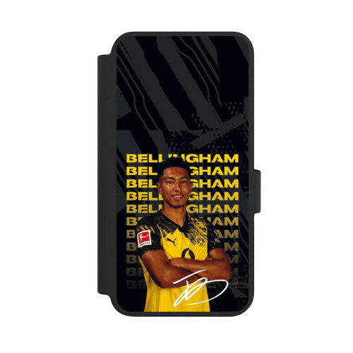 Samsung Galaxy S23 NIVOflip Jobe Bellingham 25/26