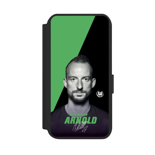 Samsung Galaxy S23 NIVOflip Maximilian Arnold 25/26