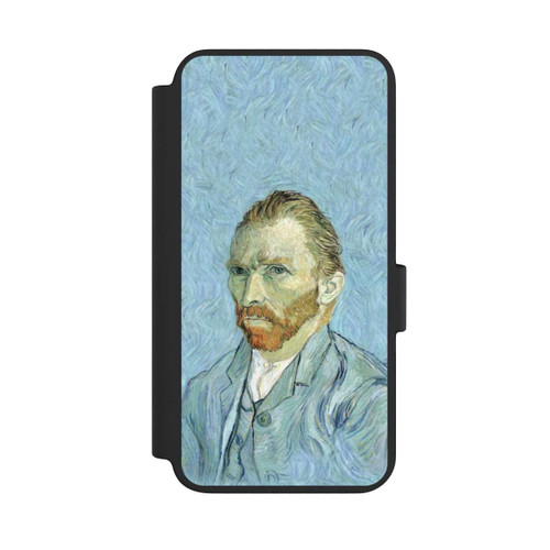 Samsung Galaxy S23 NIVOflip Self Portrait, 1889