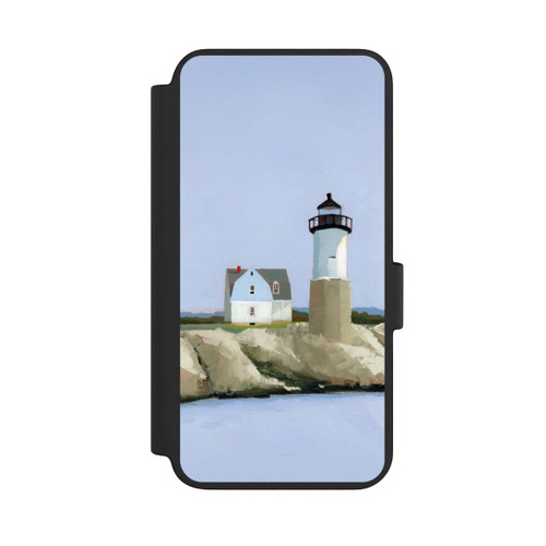 Samsung Galaxy S23 NIVOflip Guide by Ruth LaGue