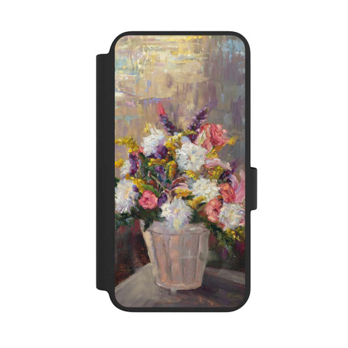 Samsung Galaxy S23 NIVOflip Thirty Three by Roberta Murray