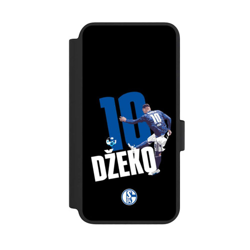 Samsung Galaxy S23 NIVOflip Edin Džeko 10