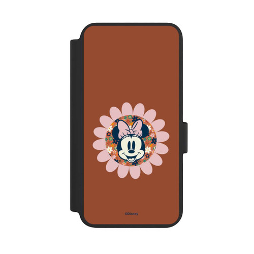 Samsung Galaxy S23 NIVOflip Minnie Mouse Sweet Boho