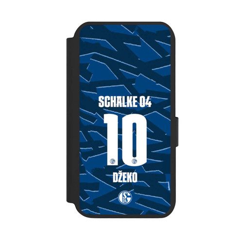 Samsung Galaxy S23 NIVOflip Džeko 10