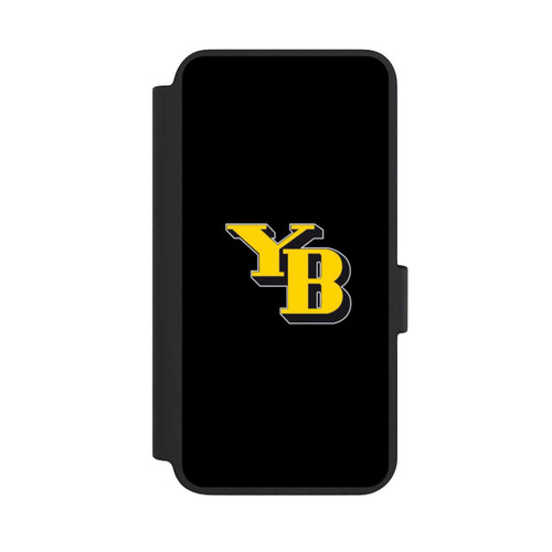 Samsung Galaxy S23 NIVOflip BSC YB