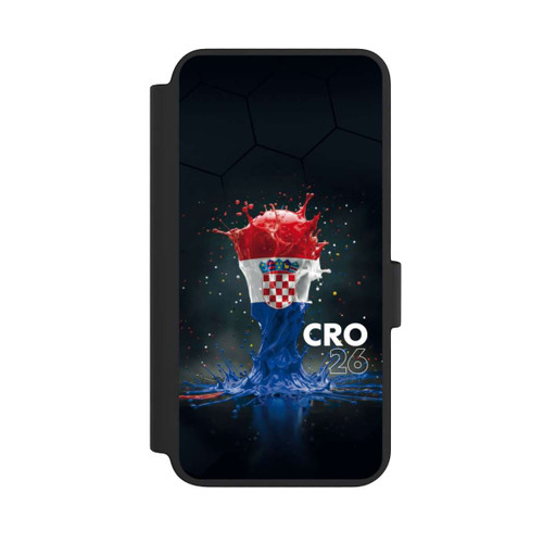 Samsung Galaxy S23 NIVOflip CRO 26