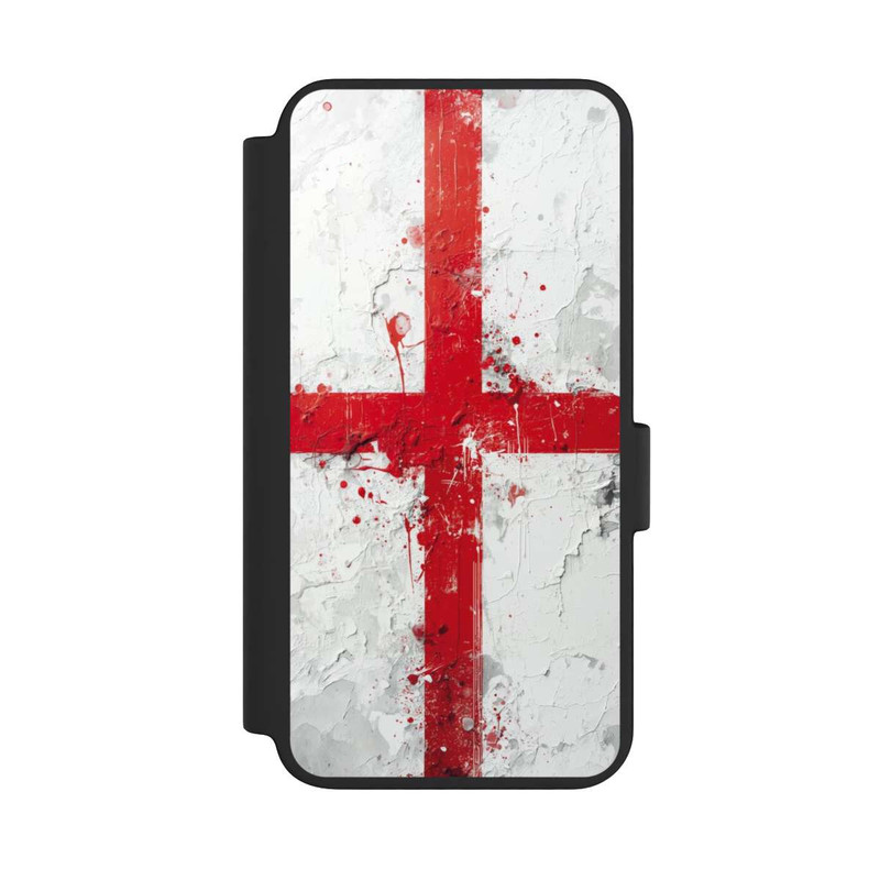Galaxy S23 NIVOflip Angleterre 26