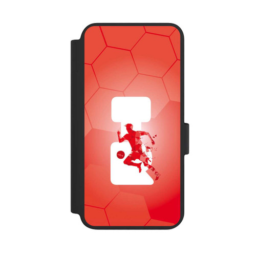 Samsung Galaxy S23 NIVOflip Turquie Coupe du monde 2026