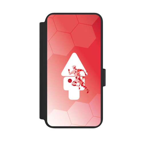 Samsung Galaxy S23 NIVOflip Autriche Coupe du monde 2026