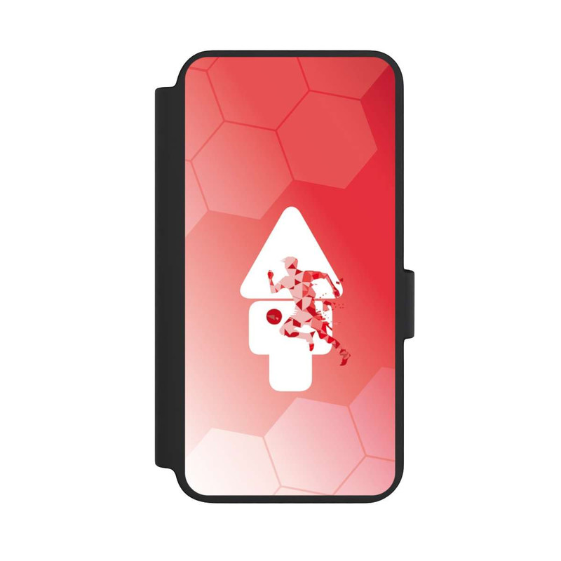 Galaxy S23 NIVOflip Autriche Coupe du monde 2026