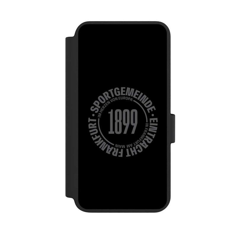 Galaxy S23 NIVOflip SG Eintracht Frankfurt 1899