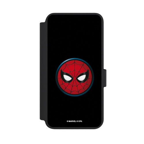 Samsung Galaxy S23 NIVOflip Spider-Man Hero Universe