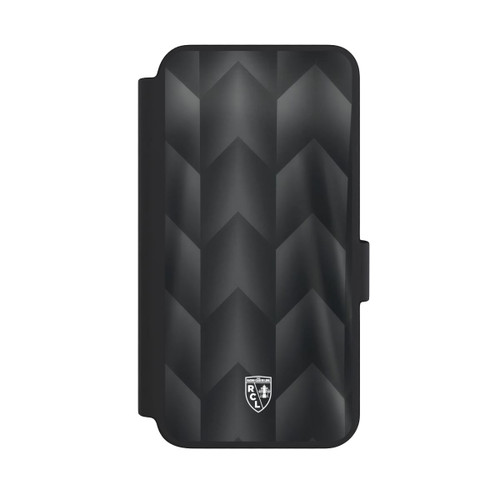 Samsung Galaxy S23 NIVOflip RC Lens Away Jersey 26/27