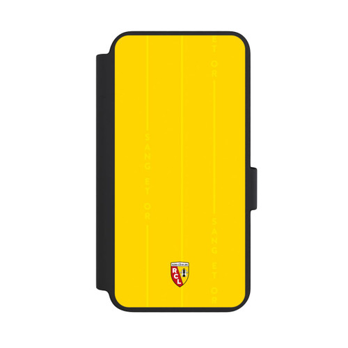 Samsung Galaxy S23 NIVOflip RC Lens Home Jersey 26/27