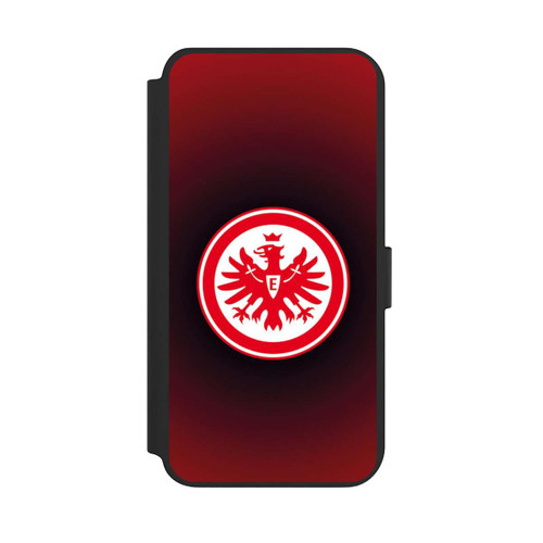 Samsung Galaxy S23+ NIVOflip Eintracht Frankfurt