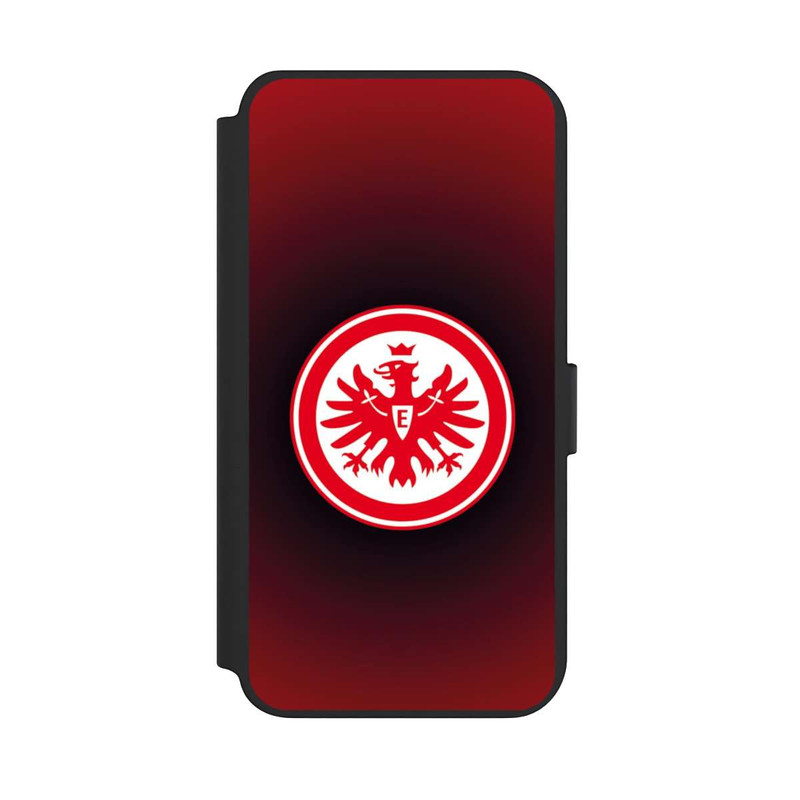 Galaxy S23 + NIVOflip Eintracht Frankfurt