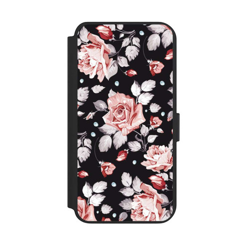 Samsung Galaxy S23+ NIVOflip Rosalie