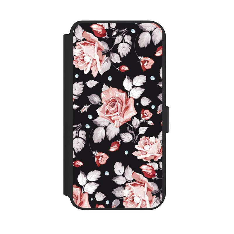Galaxy S23 + NIVOflip Rosalie
