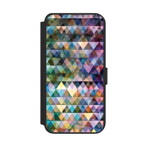 Samsung Galaxy S23+ NIVOflip Graphic C