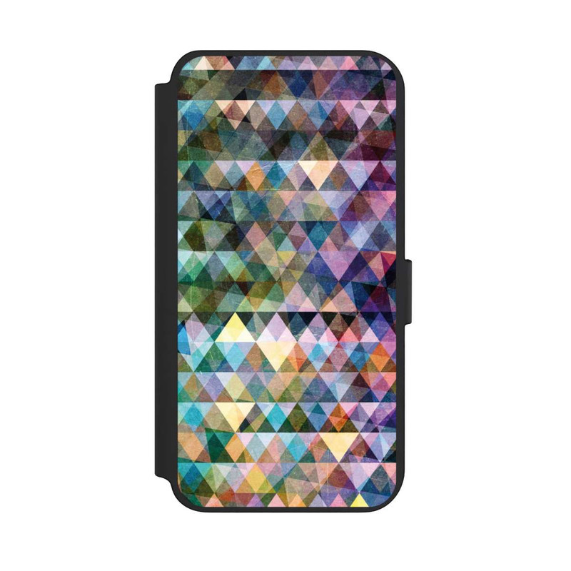 Galaxy S23 + NIVOflip Grafik C