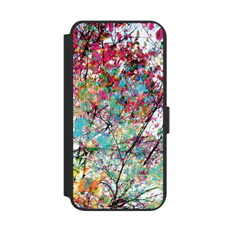 Galaxy S23 + NIVOflip Herbst8