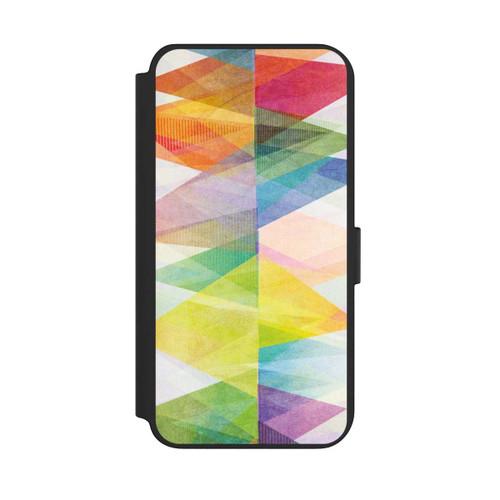 Samsung Galaxy S23+ NIVOflip Graphic 37