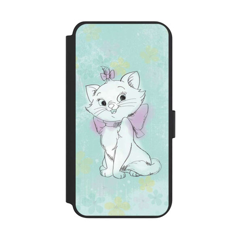 Samsung Galaxy S23+ NIVOflip Marie Watercolor