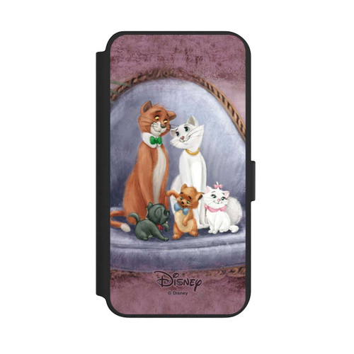Samsung Galaxy S23+ NIVOflip Aristocats