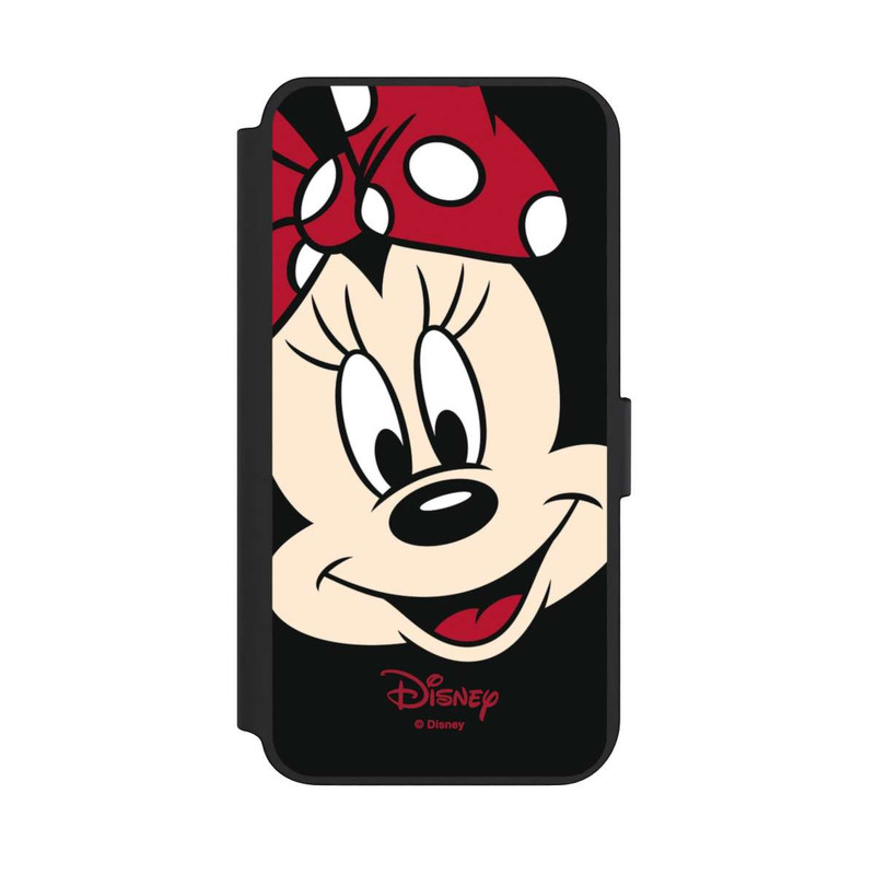 Galaxy S23 + NIVOflip Minnie dappertutto